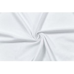 2026年5月15日春夏入荷新作ARCTERYX 半袖 tシャツ人気商品/FX工場