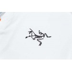 2026年5月15日春夏入荷新作ARCTERYX 半袖 tシャツ人気商品/FX工場