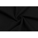2026年5月15日春夏入荷新作Prada半袖 tシャツ人気商品/FX工場