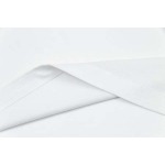 2026年5月15日春夏入荷新作Prada半袖 tシャツ人気商品/FX工場