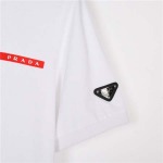2026年5月15日春夏入荷新作Prada半袖 tシャツ人気商品/FX工場