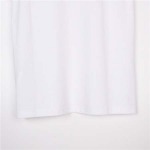 2026年5月15日春夏入荷新作Prada半袖 tシャツ人気商品/FX工場