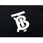 2026年5月15日春夏入荷新作Burberry半袖 tシャツ人気商品/FX工場