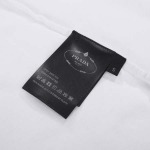 2026年5月15日春夏入荷新作Prada半袖 tシャツ人気商品/FX工場