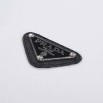2026年5月15日春夏入荷新作Prada半袖 tシャツ人気商品/FX工場