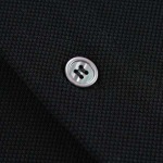 2026年5月15日春夏入荷新作PRADA半袖 tシャツ人気商品/FX工場