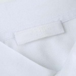 2026年5月15日春夏入荷新作PRADA半袖 tシャツ人気商品/FX工場