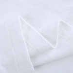 2026年5月15日春夏入荷新作PRADA半袖 tシャツ人気商品/FX工場
