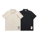 2026年5月15日春夏入荷新作Burberry半袖 tシャツ人気商品/FX工場