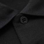 2026年5月15日春夏入荷新作Burberry半袖 tシャツ人気商品/FX工場