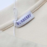 2026年5月15日春夏入荷新作Burberry半袖 tシャツ人気商品/FX工場