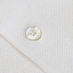 2026年5月15日春夏入荷新作Burberry半袖 tシャツ人気商品/FX工場