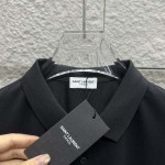 2026年5月15日春夏入荷新作YSL半袖 tシャツ人気商品/FX工場