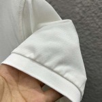 2026年5月15日春夏入荷新作YSL半袖 tシャツ人気商品/FX工場