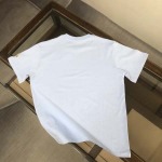 2026年5月15日春夏入荷新作YSL半袖 tシャツ人気商品/FX工場