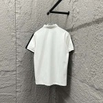 2026年5月15日春夏入荷新作YSL半袖 tシャツ人気商品/FX工場
