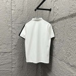2026年5月15日春夏入荷新作YSL半袖 tシャツ人気商品/FX工場
