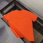 2026年5月15日春夏入荷新作YSL半袖 tシャツ人気商品/FX工場
