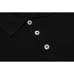 2026年5月15日春夏入荷新作PRADA半袖 tシャツ人気商品/FX工場