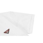 2026年5月15日春夏入荷新作PRADA半袖 tシャツ人気商品/FX工場