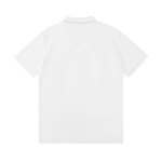 2026年5月15日春夏入荷新作PRADA半袖 tシャツ人気商品/FX工場