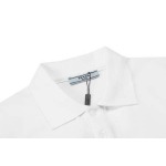 2026年5月15日春夏入荷新作PRADA半袖 tシャツ人気商品/FX工場
