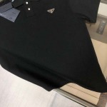 2026年5月15日春夏入荷新作PRADA半袖 tシャツ人気商品/FX工場
