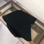 2026年5月15日春夏入荷新作PRADA半袖 tシャツ人気商品/FX工場