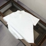 2026年5月15日春夏入荷新作PRADA半袖 tシャツ人気商品/FX工場