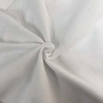 2026年5月15日春夏入荷新作PRADA半袖 tシャツ人気商品/FX工場