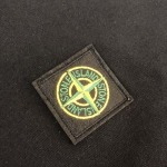 2026年5月15日春夏入荷新作STONE ISLAND半袖 tシャツ人気商品/FX工場