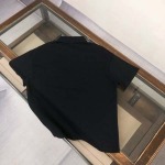 2026年5月15日春夏入荷新作STONE ISLAND半袖 tシャツ人気商品/FX工場
