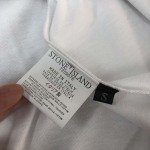 2026年5月15日春夏入荷新作STONE ISLAND半袖 tシャツ人気商品/FX工場