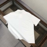 2026年5月15日春夏入荷新作STONE ISLAND半袖 tシャツ人気商品/FX工場