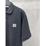 2026年5月15日春夏入荷新作STONE ISLAND半袖 tシャツ人気商品/FX工場