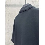 2026年5月15日春夏入荷新作STONE ISLAND半袖 tシャツ人気商品/FX工場