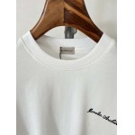 2026年5月15日春夏入荷新作Prada半袖 tシャツ人気商品/FX工場