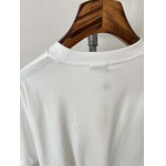 2026年5月15日春夏入荷新作Prada半袖 tシャツ人気商品/FX工場
