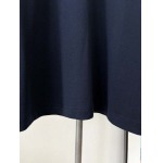 2026年5月15日春夏入荷新作Prada半袖 tシャツ人気商品/FX工場