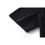 2026年5月15日春夏入荷新作Prada半袖 tシャツ人気商品/FX工場