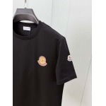 2026年5月15日春夏入荷新作Prada半袖 tシャツ人気商品/FX工場