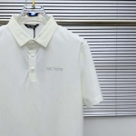 2026年5月15日春夏入荷新作ARCTERYX 半袖 tシャツ人気商品/FX工場