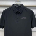 2026年5月15日春夏入荷新作ARCTERYX 半袖 tシャツ人気商品/FX工場