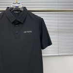 2026年5月15日春夏入荷新作ARCTERYX 半袖 tシャツ人気商品/FX工場