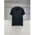2026年5月15日春夏入荷新作ARCTERYX 半袖 tシャツ人気商品/FX工場