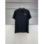 2026年5月15日春夏入荷新作ARCTERYX 半袖 tシャツ人気商品/FX工場