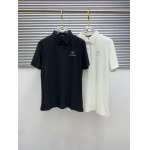 2026年5月15日春夏入荷新作ARCTERYX 半袖 tシャツ人気商品/FX工場