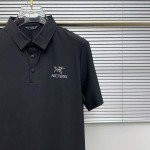 2026年5月15日春夏入荷新作ARCTERYX 半袖 tシャツ人気商品/FX工場