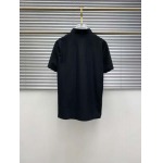 2026年5月15日春夏入荷新作ARCTERYX 半袖 tシャツ人気商品/FX工場
