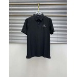 2026年5月15日春夏入荷新作ARCTERYX 半袖 tシャツ人気商品/FX工場